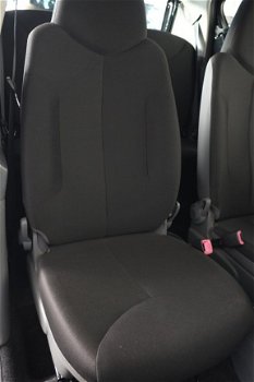 Toyota Aygo - 1.0 12v VVT-i Comfort / Airco / 5 Deurs - 1