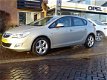Opel Astra - 1.6 115PK Edition + Airco/ 17 / NL auto - 1 - Thumbnail