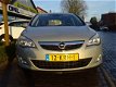 Opel Astra - 1.6 115PK Edition + Airco/ 17 / NL auto - 1 - Thumbnail