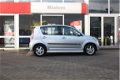 Daihatsu Sirion 2 - 1.3-16V Prestige Airco - 1 - Thumbnail