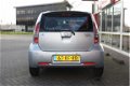 Daihatsu Sirion 2 - 1.3-16V Prestige Airco - 1 - Thumbnail