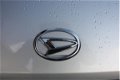 Daihatsu Sirion 2 - 1.3-16V Prestige Airco - 1 - Thumbnail