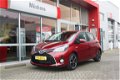 Toyota Yaris - 1.5 Hybrid Dynamic Navi - 1 - Thumbnail