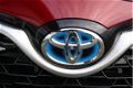 Toyota Yaris - 1.5 Hybrid Dynamic Navi - 1 - Thumbnail