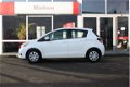 Toyota Yaris - 1.0 VVT-i Now Airco - 1 - Thumbnail