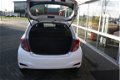 Toyota Yaris - 1.0 VVT-i Now Airco - 1 - Thumbnail