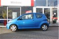 Toyota Aygo - 1.0-12V Access Airco - 1 - Thumbnail