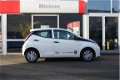 Toyota Aygo - 1.0 VVT-i x-now - 1 - Thumbnail