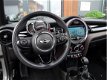 Mini Mini Cooper - 1.5 aut Marylebone/leer/navi/pano/Nardo - 1 - Thumbnail