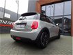 Mini Mini Cooper - 1.5 aut Marylebone/leer/navi/pano/Nardo - 1 - Thumbnail