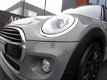 Mini Mini Cooper - 1.5 aut Marylebone/leer/navi/pano/Nardo - 1 - Thumbnail