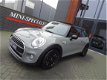 Mini Mini Cooper - 1.5 aut Marylebone/leer/navi/pano/Nardo - 1 - Thumbnail