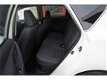 Toyota Auris - 1.8 Full Hybride Dynamic HB Navigatie - 1 - Thumbnail