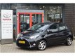 Toyota Yaris - 1.5 Full Hybride Trend 5drs - 1 - Thumbnail