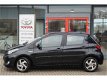 Toyota Yaris - 1.5 Full Hybride Trend 5drs - 1 - Thumbnail