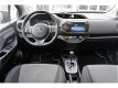Toyota Yaris - 1.5 Full Hybride Trend 5drs - 1 - Thumbnail