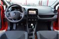 Renault Clio - 0.9 TCe Zen O.a: Navi, Airco, Cruise Contr, 16 inch L.m., etc - 1 - Thumbnail