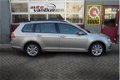 Volkswagen Golf Variant - 1.2 TSI Comfortline O.a.: Navi, Clima, Pdc voor/achter, 16 Inch L.m - 1 - Thumbnail