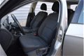 Volkswagen Golf Variant - 1.2 TSI Comfortline O.a.: Navi, Clima, Pdc voor/achter, 16 Inch L.m - 1 - Thumbnail