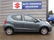 Suzuki Alto - 1.0 Exclusive airco - 1 - Thumbnail