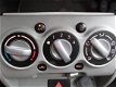 Suzuki Alto - 1.0 Exclusive airco - 1 - Thumbnail