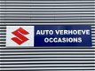 Suzuki Alto - 1.0 Summer Airco - 1 - Thumbnail