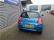 Suzuki Alto - 1.0 Summer Airco - 1 - Thumbnail