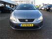 Seat Leon - 1.4 TSI FR Cruise Pdc Lm - 1 - Thumbnail