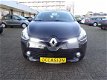 Renault Clio Estate - 0.9 TCe Dynamique NAVI LM Pdc - 1 - Thumbnail
