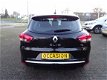 Renault Clio Estate - 0.9 TCe Dynamique NAVI LM Pdc - 1 - Thumbnail