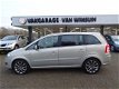 Opel Zafira - 1.8 111 years Edition Airco Pdc LM Navi 7pers - 1 - Thumbnail