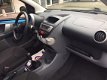 Toyota Aygo - 1.0 12V VVT-I COOL - AIRCO - 5 DEURS - 1 - Thumbnail