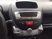 Toyota Aygo - 1.0 12V VVT-I COOL - AIRCO - 5 DEURS - 1 - Thumbnail