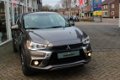 Mitsubishi ASX - 1.6 CLEARTEC INTENSE POLAR - 1 - Thumbnail