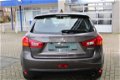 Mitsubishi ASX - 1.6 CLEARTEC INTENSE POLAR - 1 - Thumbnail