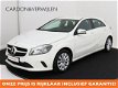 Mercedes-Benz A-klasse - 160 102 PK Business - 1 - Thumbnail