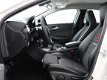 Mercedes-Benz A-klasse - 160 102 PK Business - 1 - Thumbnail