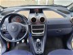 Peugeot 1007 - GENTRY 1.6-16V AIRCO - 1 - Thumbnail