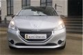 Peugeot 208 - 1.0 VTi Access - 1 - Thumbnail