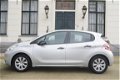 Peugeot 208 - 1.0 VTi Access - 1 - Thumbnail