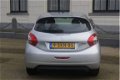 Peugeot 208 - 1.0 VTi Access - 1 - Thumbnail