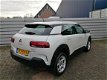 Citroën C4 Cactus - 1.2 PureTech Business - 1 - Thumbnail