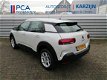 Citroën C4 Cactus - 1.2 PureTech Business - 1 - Thumbnail