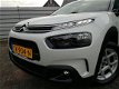 Citroën C4 Cactus - 1.2 PureTech Business - 1 - Thumbnail