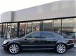 Volkswagen Phaeton - 3.0 TDI 5p. Navi, Dynaudio sound system, Stoelmassage, Sunroof, Leder, NL AUTO - 1 - Thumbnail