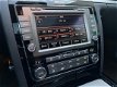 Volkswagen Phaeton - 3.0 TDI 5p. Navi, Dynaudio sound system, Stoelmassage, Sunroof, Leder, NL AUTO - 1 - Thumbnail