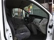 Renault Trafic - 1000 L1 H1 1.9 DCI 82 - 1 - Thumbnail