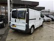 Renault Trafic - 1000 L1 H1 1.9 DCI 82 - 1 - Thumbnail