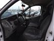 Renault Trafic - 1000 L1 H1 1.9 DCI 82 - 1 - Thumbnail