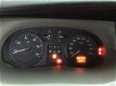 Renault Trafic - 1000 L1 H1 1.9 DCI 82 - 1 - Thumbnail